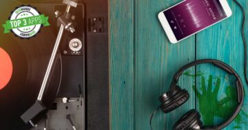 DJ Apps: Die drei besten kostenlosen Mix-Apps im Test