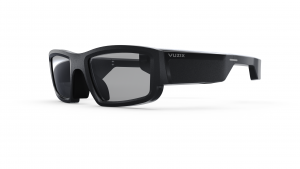 Vuzix Blade - Smart Glasses