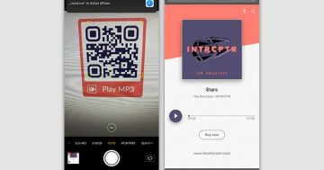 QR-Code scannen für Android und iPhone: So funktioniert’s