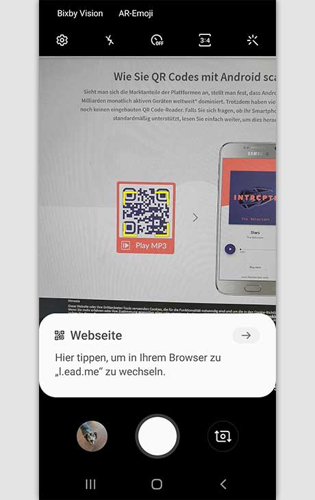 qr-code-scannen-ultimative-anleitung-wie-kann-man-qr-code-am-iphone