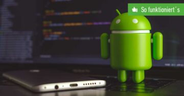 Android: Entwickleroptionen aktivieren – So funktioniert‘s