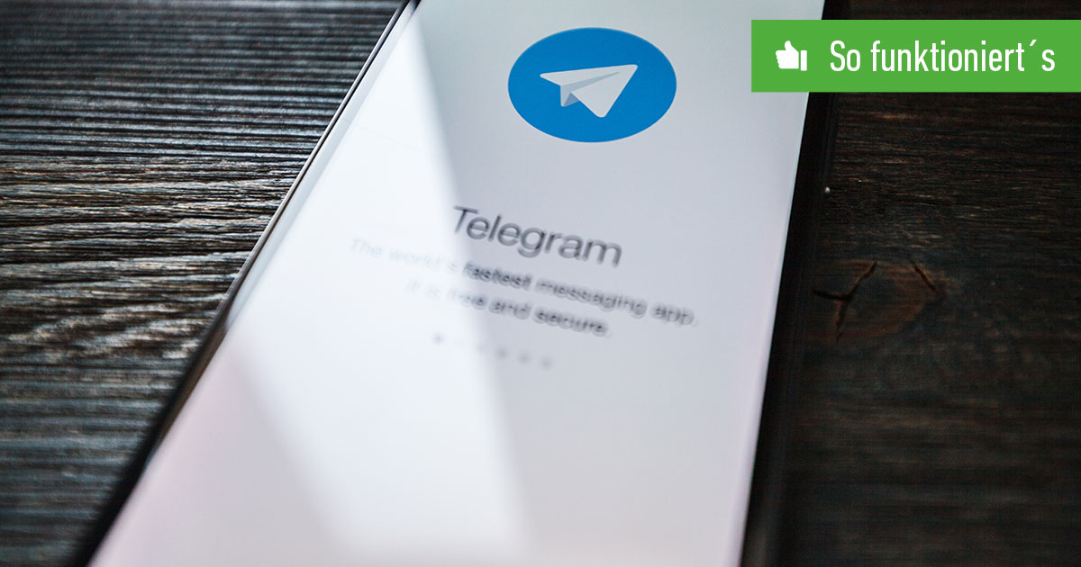 telegram-backup-header