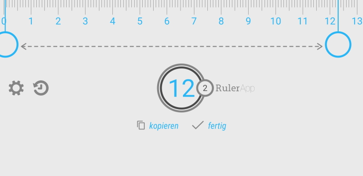 ruler-app