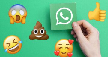 WhatsApp-Info-Sprüche: Die 20 besten Sprüche zum Kopieren
