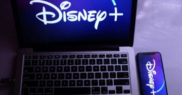 Disney+: Wie viele Geräte & Nutzer mit einem Account?