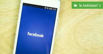 Facebook Video Download – So funktioniert‘s bei Android und iOS