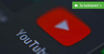 YouTube: Autoplay ausschalten – So funktioniert‘s in der App