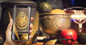 Harry Potter Hogwarts Mystery Quidditch Tipps – So meisterst Du jedes Match