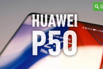 Huawei Mate 40 Erscheinungsdatum Gerüchte News
