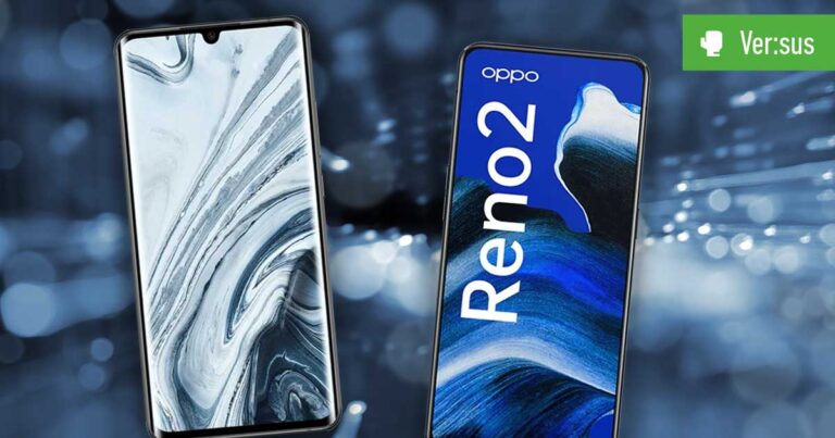 reno 4 vs note 10 lite
