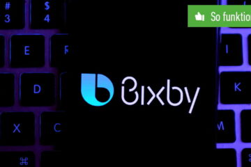 bixby-ausschalten-header