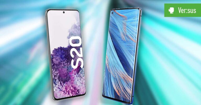 oppo reno4 z vs samsung a71