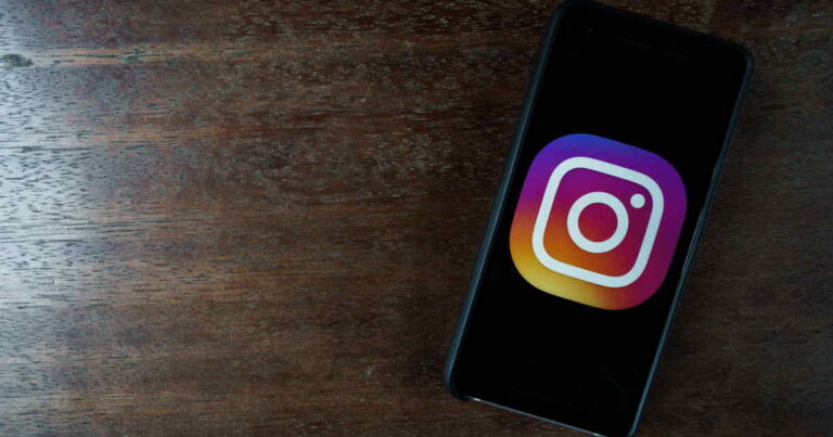 App Mit Der Man Sieht Wer Auf Instagram Profil War