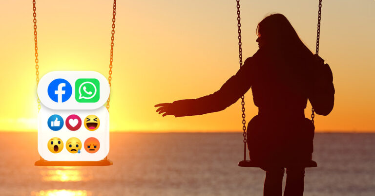 WhatsAppStatus Sprüche Liebe Liebesbotschaften für Deinen Status