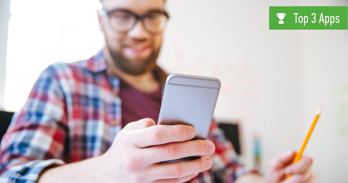 5 lessen die u van Bing kunt leren over samsung j6 arcore