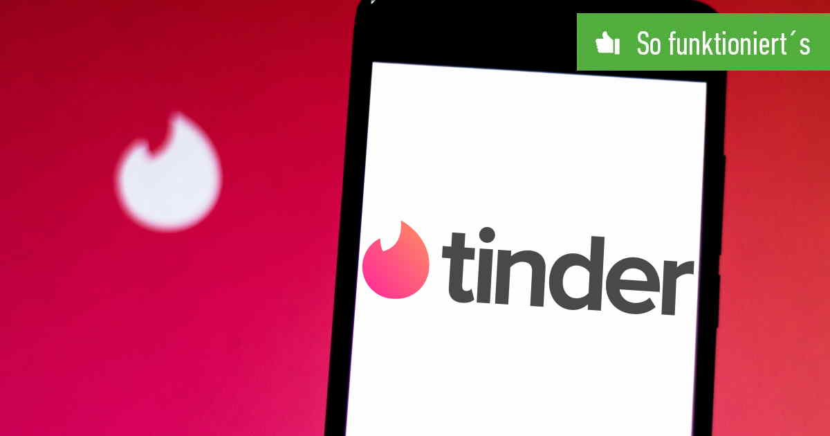 tinder-video-chat