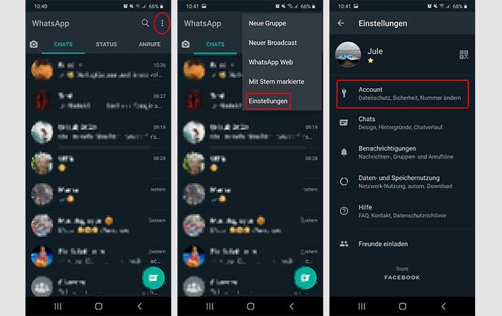 Online snapchat ausschalten zuletzt Snapchat Beta