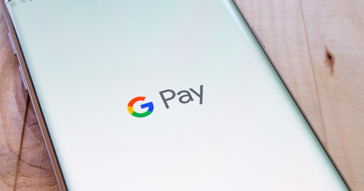 google-pay-banken
