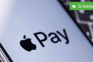 apple-pay-probleme