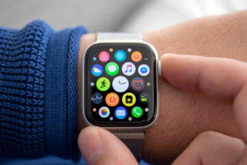 apple-watch-android