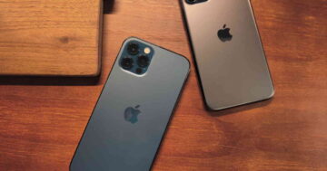 iPhone 12: Display-Reparatur – Das sind die Kosten